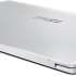 Ноутбук MSI Modern 15 F13MG-253RU 15.6", IPS, Intel Core i7 1355U 1.7ГГц, 10-ядерный, 16ГБ DDR4, 512ГБ SSD,  Intel Iris Xe graphics, Windows 11 Pro, серебристый [9s7-15s122-253]
